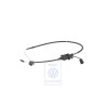 Genuine VW Accelerator Cable - 8D2723555AA