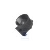 Genuine VW Fan - 8D2819021B