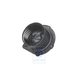 Genuine VW Fan - 8D2820021