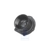 Genuine VW Fan - 8D2820021