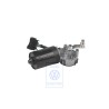 Genuine VW Wiper Motor - 8D2955113B