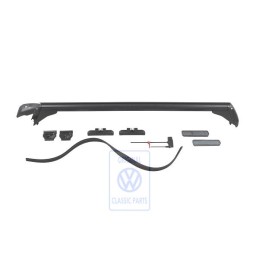 Genuine VW Service Part - 8D5071731