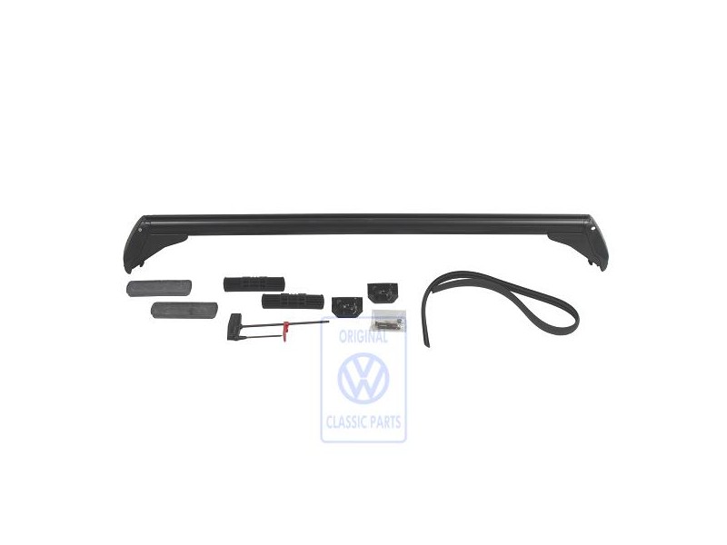 Genuine VW Base Carrier - 8D5071732