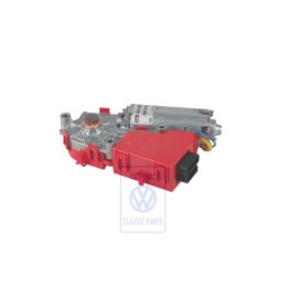 Genuine VW Sliding Roof Motor - 8D9959591A