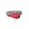 Genuine VW Sliding Roof Motor - 8D9959591A