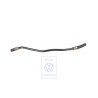 Genuine VW Breather Line - 8E0201167H