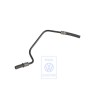 Genuine VW Fuel Line - 8E0201220D