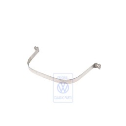 Genuine VW Tensioning Strap - 8E0201653AC
