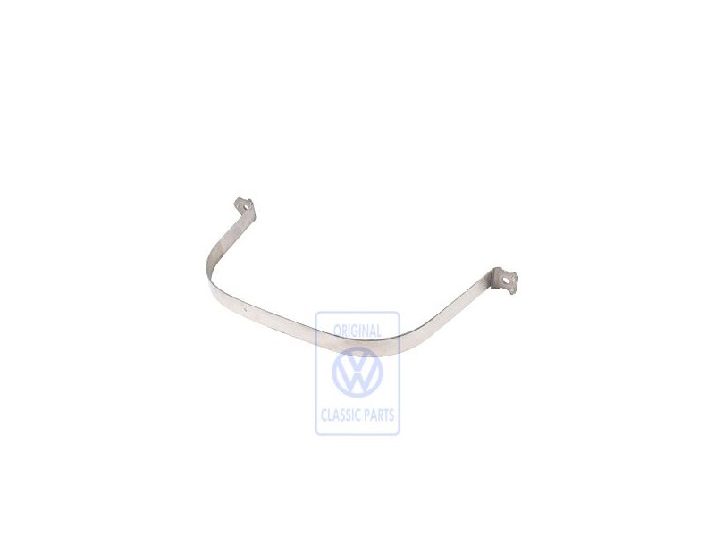Genuine VW Tensioning Strap - 8E0201653AC