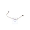 Genuine VW Tensioning Strap - 8E0201653AC