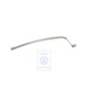 Genuine VW Tensioning Strap - 8E0201653AD