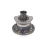 Genuine VW Wheelhub With Bearing - 8E0501611J