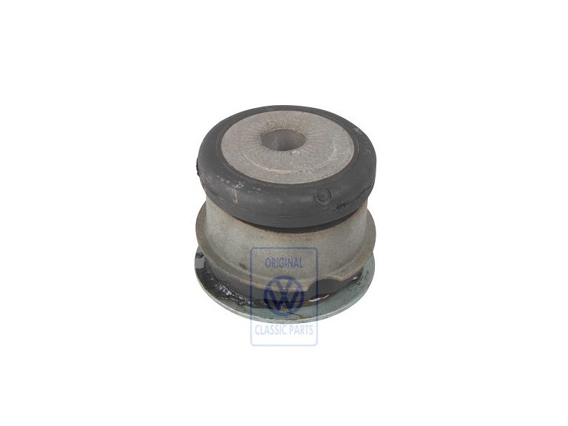 Genuine VW Bonded Rubber Bush - 8E0505145M