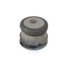 Genuine VW Bonded Rubber Bush - 8E0505145M