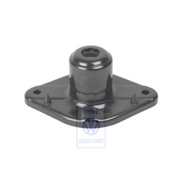 Genuine VW Shock Absorber Bearing - 8E0512121E