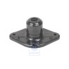Genuine VW Shock Absorber Bearing - 8E0512121E
