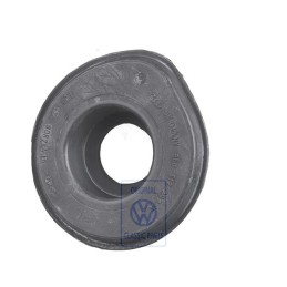 Genuine VW Spring Support - 8E0512297A