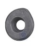 Genuine VW Spring Support - 8E0512297A