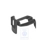 Genuine VW Bracket For Speed Sensor - 8E0614193