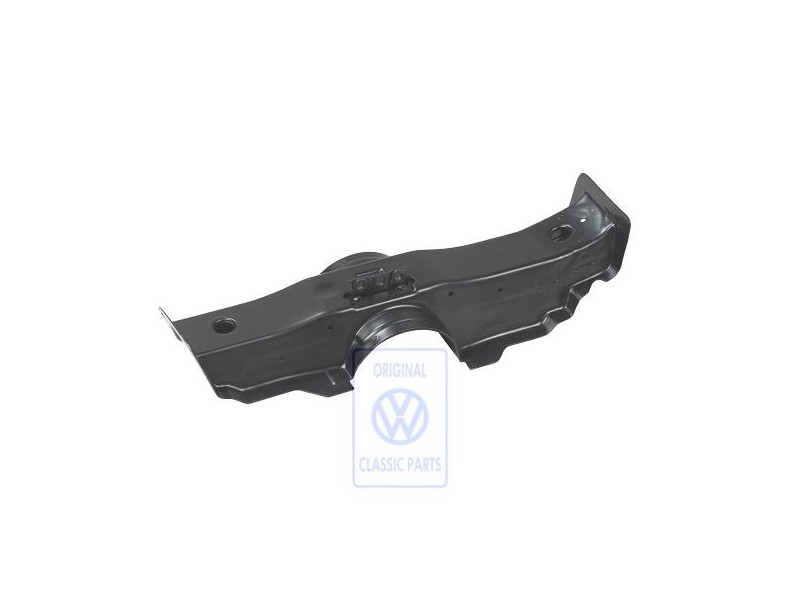 Genuine VW Seat Support - 8E0803173