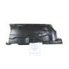 Genuine VW Bottom Plate - 8E0803205