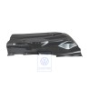 Genuine VW Bottom Plate - 8E0803206