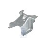 Genuine VW Cross Member For Spare Wheel Well - 8E0803348B