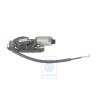 Genuine VW Drive For Height Adjustment Of Lumbar Support - 8E0959705