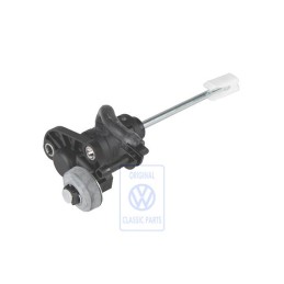 Genuine VW Master Cylinder - 8E1721401AL