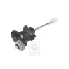 Genuine VW Master Cylinder - 8E1721401AL
