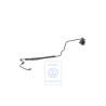 Genuine VW Pipe/Hose Line - 8E2721465J