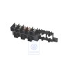 Genuine VW Central Electrics - 8L0941822A