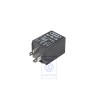Genuine VW Relay For Headlight Washer - 8L0955535