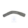 Genuine VW Reducing Hose - 8N0133784N