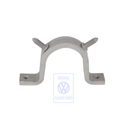 Genuine VW Clamp - 8N0422874