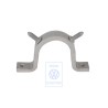 Genuine VW Clamp - 8N0422874