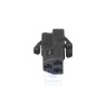 Genuine VW Flat Contact Housing - 8N0971955