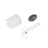 Genuine VW Repair Kit For Selector Mechanism - 8Z0798135