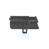 Genuine VW Protective Cap - 8Z0971981