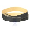 Genuine VW Trim Strip For Side Member Satin Black - AKL4330150201C