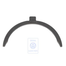 Genuine VW 1 Set Of Thrust Washers - J1101154020