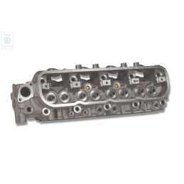 Genuine VW Cylinder Head - J1110171010