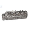 Genuine VW Cylinder Head - J1110171010