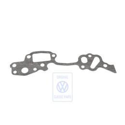 Genuine VW Seal - J1132835030