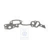 Genuine VW Seal - J1132835030
