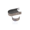 Genuine VW 1 Set: Crankshaft Bearings - J1170554061