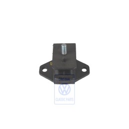 Genuine VW Bonded Rubber Bush - J1236154121