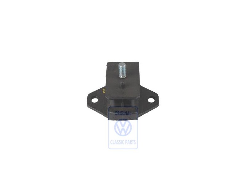 Genuine VW Bonded Rubber Bush - J1236154121