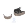 Genuine VW 1 Set: Conrod Bearings - J1320554024