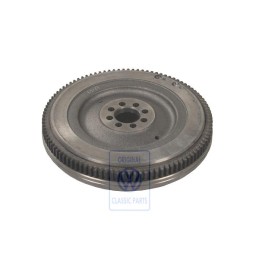 Genuine VW Flywheel - J1340554080